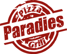 Paradies Grill